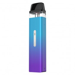 Электронная сигарета Vaporesso XROS Mini - Grape Purple