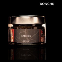 Табак Bonche - Lychee (Личи, 120 грамм)