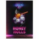 Табак Duft - Honey Holls (Медовый Холлс, 80 грамм) купить в Перми