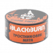Табак BlackBurn - Cane Mint (Тростниковая Мята, 25 грамм) купить в Перми