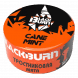 Табак BlackBurn - Cane Mint (Тростниковая Мята, 25 грамм) купить в Перми