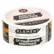 Табак Element Воздух - Milky Mouse NEW (Сгущенное Молоко, 25 грамм) купить в Перми