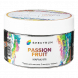 Табак Spectrum - Passion Fruit (Маракуйя, 200 грамм) купить в Перми