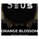 Табак Deus - Orange Blossom (Цветы Апельсина, 250 грамм) купить в Перми