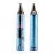 Электронная сигарета Brusko - APX C1 (Лазурная Волна) купить в Перми