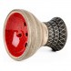 Чаша Alpha Bowl - Turk Design (Red Sand) купить в Перми