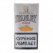 Табак сигаретный Stanley - Blond (30 грамм) купить в Перми