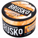 Смесь Brusko Medium - Яблочный Штрудель (250 грамм) купить в Перми