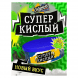 Табак Северный - Супер Кислый (40 грамм) купить в Перми
