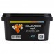 Смесь Chabacco MIX MEDIUM - Orange Dragee (Апельсиновое Драже, 200 грамм) купить в Перми