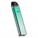 Электронная сигарета Vaporesso XROS 3 - Mint Green купить в Перми