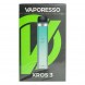 Электронная сигарета Vaporesso XROS 3 - Mint Green купить в Перми