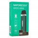 Электронная сигарета Vaporesso XROS Mini - Forest Green купить в Перми