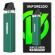 Электронная сигарета Vaporesso XROS Mini - Forest Green купить в Перми