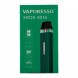 Электронная сигарета Vaporesso XROS Mini - Forest Green купить в Перми