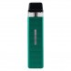 Электронная сигарета Vaporesso XROS Mini - Forest Green купить в Перми