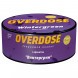 Табак Overdose - Wintergreen (Винтергрин, 100 грамм) купить в Перми