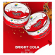 Табак Spectrum - Bright Cola (Кола, 200 грамм) купить в Перми