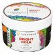 Табак Spectrum - Bright Cola (Кола, 200 грамм) купить в Перми