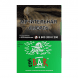 Табак Хулиган Hard - BAR (Барбарисовая Конфета, 25 грамм) купить в Перми
