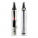 Электронная сигарета Brusko - APX C1 (Серебристый Кристалл) купить в Перми