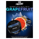 Табак Sapphire Crown - Grapefruit (Грейпфрут, 25 грамм) купить в Перми
