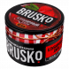 Смесь Brusko Medium - Клубничный Джем (50 грамм) купить в Перми
