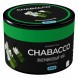 Смесь Chabacco MEDIUM - Jasmine Tea (Жасминовый Чай, 40 грамм) купить в Перми