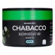 Смесь Chabacco MEDIUM - Jasmine Tea (Жасминовый Чай, 40 грамм) купить в Перми