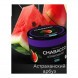 Смесь Chabacco MEDIUM - Watermelon Astrakhan (Астраханский Арбуз, 40 грамм) купить в Перми