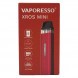 Электронная сигарета Vaporesso XROS Mini - Cherry Red купить в Перми
