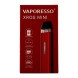 Электронная сигарета Vaporesso XROS Mini - Cherry Red купить в Перми