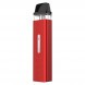 Электронная сигарета Vaporesso XROS Mini - Cherry Red купить в Перми