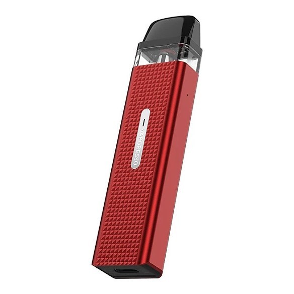 Электронная сигарета Vaporesso XROS Mini - Cherry Red купить в Перми