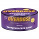 Табак Overdose - Samarkand Melon (Самаркандская Дыня, 25 грамм) купить в Перми