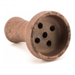 Чаша Fox - Убивашка