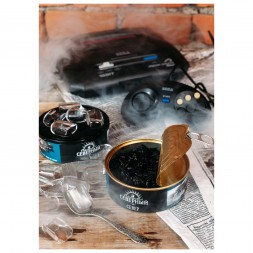 Табак Северный - Север (100 грамм)