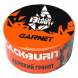 Табак BlackBurn - Garnet (Гранат, 25 грамм) купить в Перми