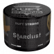 Табак Duft Strong - Stardust (Звёздная Пыль, 40 грамм) купить в Перми