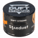 Табак Duft Strong - Stardust (Звёздная Пыль, 40 грамм) купить в Перми