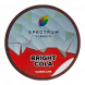 Табак Spectrum - Bright Cola (Кола, 100 грамм) купить в Перми