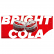 Табак Spectrum - Bright Cola (Кола, 100 грамм) купить в Перми