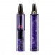 Электронная сигарета Brusko - APX C1 (Фиолетовый Кристалл) купить в Перми