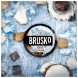 Смесь Brusko Medium - Кокос со Льдом (50 грамм) купить в Перми