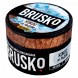 Смесь Brusko Medium - Кокос со Льдом (50 грамм) купить в Перми