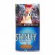 Табак сигаретный Stanley - Halfzwaar (30 грамм) купить в Перми