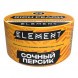Табак Element Земля - Rich Peach NEW (Сочный Персик, 25 грамм) купить в Перми