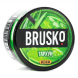Смесь Brusko Medium - Тархун (50 грамм) купить в Перми