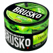 Смесь Brusko Medium - Тархун (50 грамм) купить в Перми