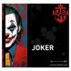 Табак Jent - Joker (Ананасовый Шок, 25 грамм) купить в Перми